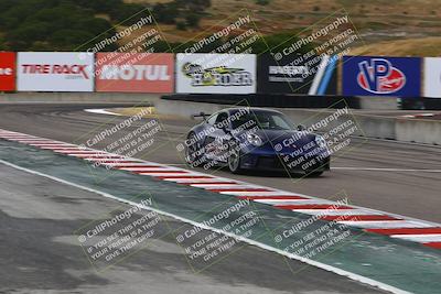 media/May-17-2025-Speed Ventures (Sat) [[f9f9f70676]]/Red/Session 2 (Turn 11)/